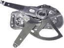 Dorman - OE Solutions Window Regulator 752-899