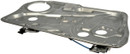 Dorman - OE Solutions Window Regulator 752-922 - view 3