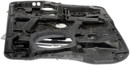 Dorman - OE Solutions Window Regulator 752-929 - view 2