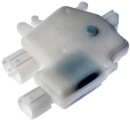 Dorman - OE Solutions Door Lock Actuator Motor 759-044