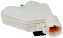Dorman - OE Solutions Door Lock Actuator Motor 759-216