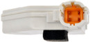 Dorman - OE Solutions Door Lock Actuator Motor 759-216 - view 3