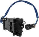 Dorman - OE Solutions Door Lock Actuator Motor 759-459 - view 2