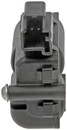 Dorman - OE Solutions Tailgate Lock Actuator Motor 759-806 - view 2
