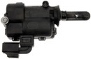 Dorman - OE Solutions Tailgate Lock Actuator Motor 759-806 - view 4