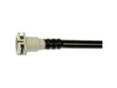 Dorman - OE Solutions Fuel Line Connector 800-052