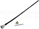 Dorman - OE Solutions Fuel Line Connector 800-055