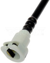 Dorman - OE Solutions Fuel Line Connector 800-055 - view 3