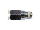 Dorman - OE Solutions HVAC Heater Hose Connector 800-401 - view 2