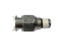 Dorman - OE Solutions HVAC Heater Hose Connector 800-402 - view 2