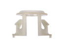 Dorman - OE Solutions HVAC Heater Hose Retainer Clip 800-405 - view 2