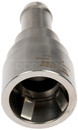 Dorman - OE Solutions HVAC Heater Hose Connector 800-409HP - view 3