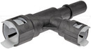 Dorman - OE Solutions HVAC Heater Hose Connector 800-414
