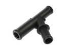 Dorman - OE Solutions HVAC Heater Hose Connector 800-422