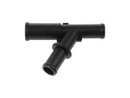 Dorman - OE Solutions HVAC Heater Hose Connector 800-422 - view 2
