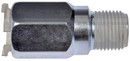 Dorman - OE Solutions HVAC Heater Hose Connector 800-431 - view 2