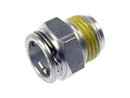 Dorman - OE Solutions Automatic Transmission Oil Cooler Line Connector 800-605