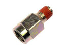 Dorman - OE Solutions Automatic Transmission Oil Cooler Line Connector 800-610