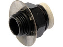 Dorman - OE Solutions Engine Oil Cooler Line Connector 800-707