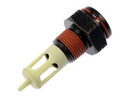 Dorman - OE Solutions Engine Oil Cooler Line Connector 800-709