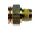 Dorman - OE Solutions Engine Oil Cooler Line Connector 800-710 - view 2