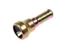 Dorman - OE Solutions Automatic Transmission Oil Cooler Line Connector 800-717