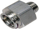 Dorman - OE Solutions Automatic Transmission Oil Cooler Line Connector 800-728