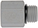 Dorman - OE Solutions Automatic Transmission Oil Cooler Line Connector 800-732 - view 2