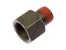 Dorman - OE Solutions Automatic Transmission Oil Cooler Line Connector 800-754