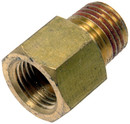 Dorman - OE Solutions Automatic Transmission Oil Cooler Line Connector 800-755