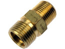 Dorman - OE Solutions Engine Oil Cooler Line Connector 800-812