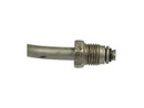 Dorman - OE Solutions Fuel Line 800-846 - view 2
