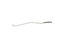 Dorman - OE Solutions Fuel Line 800-849