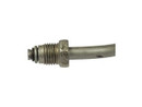 Dorman - OE Solutions Fuel Line 800-849 - view 3