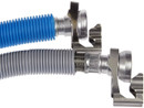 Dorman - OE Solutions Fuel Line 800-864 - view 2