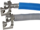 Dorman - OE Solutions Fuel Line 800-864 - view 3