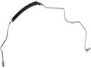 Dorman - OE Solutions Fuel Line 800-886