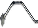 Dorman - OE Solutions Fuel Line 800-886 - view 3