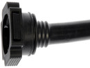 Dorman - OE Solutions Fuel Line 800-889 - view 3