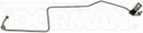 Dorman - OE Solutions Fuel Line 800-898