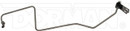 Dorman - OE Solutions Fuel Line 800-898 - view 4