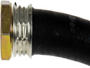 Dorman - OE Solutions Fuel Line 800-914 - view 3