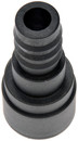 Dorman - OE Solutions HVAC Heater Hose Connector 800-917 - view 4