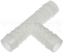 Dorman - OE Solutions HVAC Heater Hose Connector 800-918