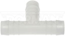 Dorman - OE Solutions HVAC Heater Hose Connector 800-918 - view 4