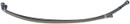 Dorman - OE Solutions Fuel Line 819-801 - view 4