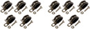 Dorman - OE Solutions Fuel Line 819-811 - view 2