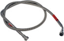 Dorman - OE Solutions Fuel Line 819-812 - view 3