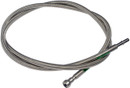 Dorman - OE Solutions Fuel Line 819-812 - view 5