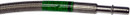 Dorman - OE Solutions Fuel Line 819-816 - view 3